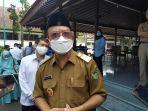 bupati-banyumas-soal-new-normal.jpg