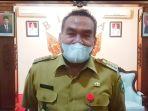 bupati-blora-arief-rohman-saat-ditemui-di-kantornya-senin-3112022.jpg