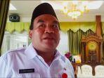 bupati-blora-arief-rohman-saat-ditemui-di-pendopo-rumah-dinas-bupati-blora-kamis-1722022.jpg