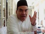 bupati-blora-arief-rohman.jpg