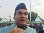 bupati-blora-jumat-242025.jpg
