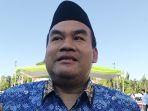 bupati-blora-kopdes-merah-putih-blora-hampir-selesai.jpg