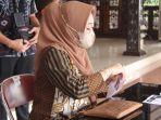 bupati-purbalingga-bayar-zakat-rabu-2742022.jpg