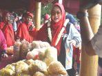 bupati-purbalingga-dalam-acara-gerakan-bersama-rakyat-di-bale-gandhek-pegandekan.jpg