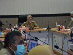 bupati-purbalingga-dalam-rapat-terkait-level-3-ppkm-senin-2122022.jpg