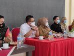 bupati-purbalingga-gelar-audiensi-terkait-penambangan-galian-c-di-sungai-sereayu-kemangkon.jpg
