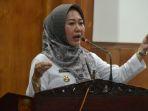 bupati-purbalingga-paparan-soal-intervensi-kemiskinan-ekstrem.jpg