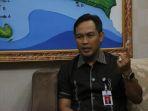 bupati-syamsul.jpg