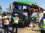 bus-po-safari-yang-kecelakaan-di-tol-cipali.jpg