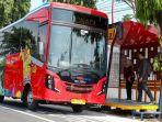 bus-trans-jateng-segera-melayani-warga-batang.jpg