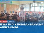 butuh-mbg-banyumas.jpg