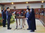 cahyo-adhi-widodo-dprd-kota-semarang.jpg