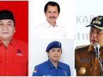 caleg-dpr-ri-dari-dapil-jateng-4-yang-lolos-ke-senayan.jpg