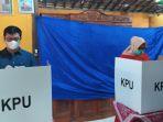 Sulitnya Cari Pengawas TPS di Batang Sesuai Kriteria, Banyak Tak Tamat SMA