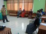 calon-pengantin-di-purbalingga-jalani-bimbingan-perkawinan-di-kantor-kementerian-agama.jpg