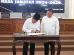 calon-pimpinan-dprd-kabupaten-pekalongan.jpg