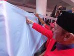 Cap Jempol Darah Warnai Peringatan HUT Ke-52 PDIP di Solo, Rudy: Bentuk Militansi dan Loyalitas