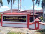 cara-kunjungi-napi-lapas-kedungpane-semarang.jpg