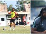 carlos-fortes-psis-semarang-mengikuti-sesi-latihan-setelah-cedera.jpg