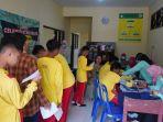 cek-kesehatan-anak-sekolah.jpg