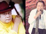 cerita-pilu-pedangdut-mansyur-s-kini-banyak-menganggur-hingga-bingung-bayar-listrik-bulanan.jpg