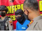 cerita-wh-bunuh-sepupu-di-banjarnegara.jpg