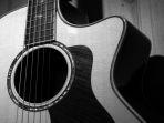 chord-gitar-casablanca.jpg