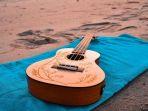 chord-gitar-dan-lagu-interaksi.jpg