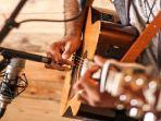 chord-gitar-dan-lirik-lagu-after-like.jpg