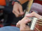 chord-gitar-rumah-singgah.jpg