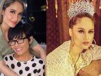 cinta-laura-dan-herdiana-kiehl.jpg