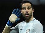 claudio-bravo-merapat-ke-real-betis.jpg