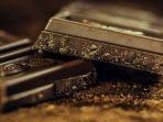 coklat.jpg
