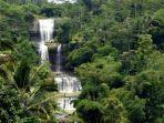 curug-nangga-di-banyumas.jpg