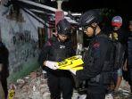 dampak-ledakan-petasan-kebumen.jpg