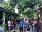 dandim-0736-batang-dicopot.jpg