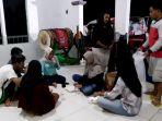 dapur-umum-banjir-kabupaten-semarang.jpg