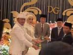 dedi-yon-nikah-lagi.jpg