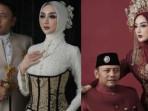 dedy-yon-dan-calon-istri.jpg