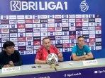 dejan-antonic-barito-putera.jpg