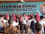 deklarasi-forum-komunikasi-relawan-anies-baswedan-banyumas-cilacap.jpg