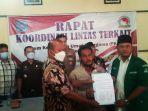 deklarasi-tolak-khilafah-di-brebes.jpg