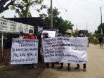demo-warga-sijaro-kendal.jpg