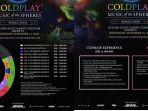 denah-tepat-duduk-dan-harga-tiket-konser-coldplay.jpg