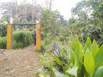 desa-sidomakmur-bakal-punya-taman-wisata-buah-seluas-10-hektare-digarap-serius-mulai-tahun-depan.jpg
