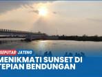 destinasi-wisata-baru-kendal.jpg