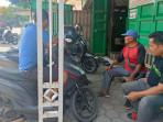 didatangi-polisi-oke.jpg