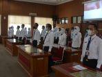 diklat-cpns-purbalingga-2021-rabu-24112021.jpg