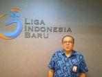 direktur-utama-pt-lib-akhmad-hadian-lukita.jpg
