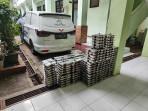 distribusi-mbg-purbalingga.jpg